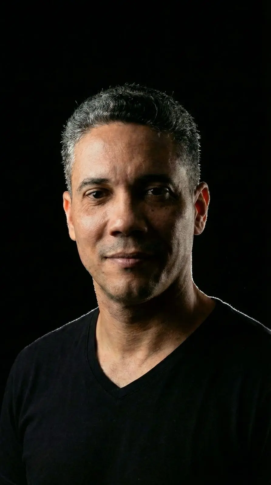 Joel